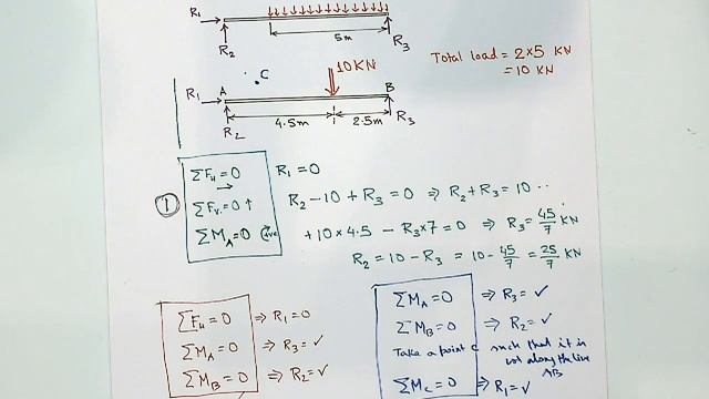 S6 Structures Lectures Mace11001 13001 2021 22 14 Oct presentation смотреть онлайн