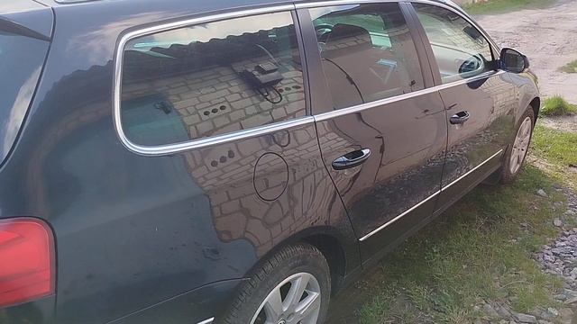 Ремонт ходовой Volkswagen смотреть онлайн