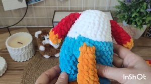 Много готовых работ/Процессы и результат