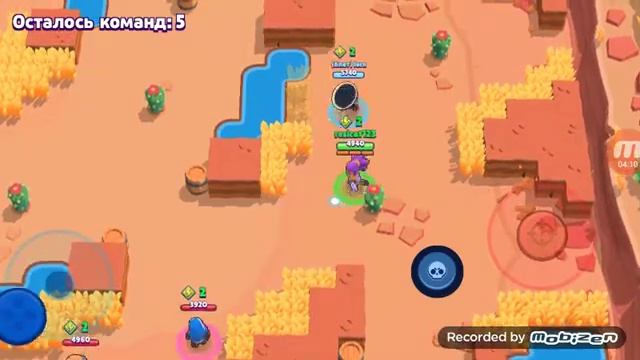 Бои захват кресталов смотреть онлайн