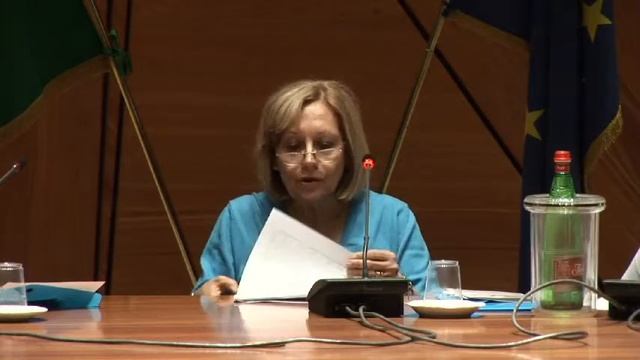 4° Convegno donne e religioni 28 5 2014 Alessandra Ciattini смотреть онлайн