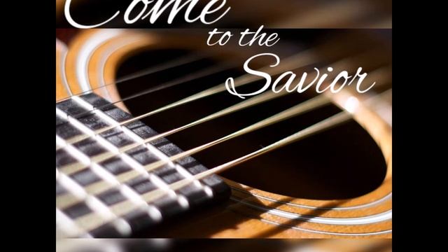 Come To The Savior Instrumental смотреть онлайн