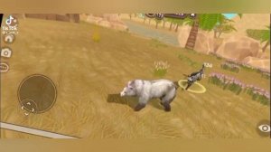 подборка вилд крафт из ТТ (не мои)