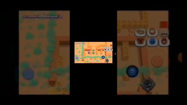 история ниты (не судите строго это моя первая история) смотреть онлайн