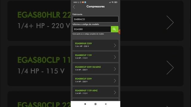 COMO FAZER O SUPER AQUECIMENTO E SUB RESFRIAMENTO COM FACILITA TÉCNICO смотреть онлайн