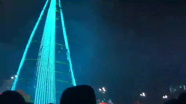 ЗАЖИГАЕМ ЕЛКУ ВМЕСТЕ, ч.2, 15.12.2023 ГОМЕЛЬ БЕЛАРУСЬ смотреть онлайн