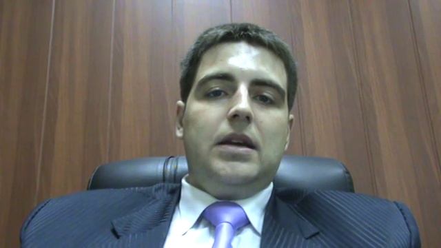 Цикл Успеха бизнеса Life Division смотреть онлайн