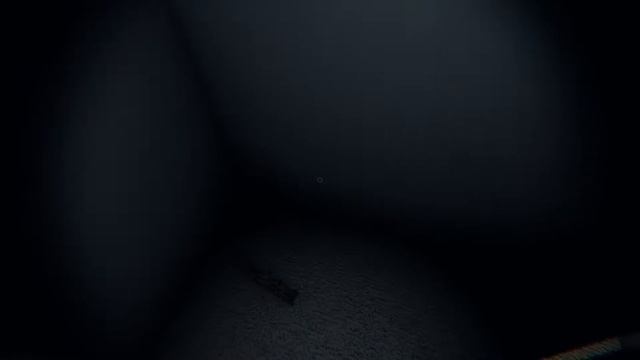 PHASMOPHOBIA ➣ СОЛО КОШМАР ➣ ЛЮБИТЕЛЬ УСТРАИВАТЬ ГОСТ-ИВЕНТЫ смотреть онлайн