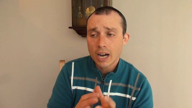 Introduction to fragrances for young men смотреть онлайн