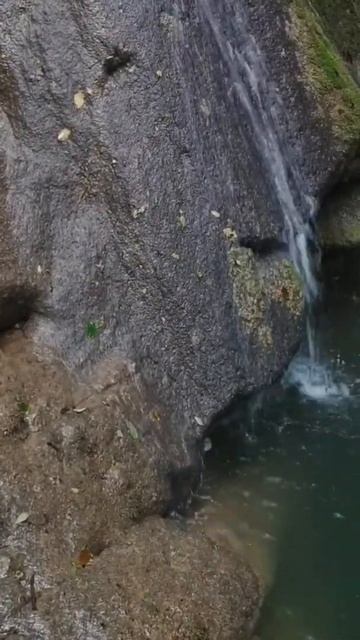#shorts #waterfall #relaxing #relax #nature смотреть онлайн