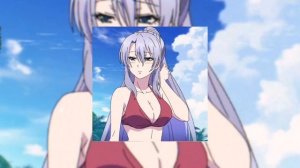 FORGOTTENAGE - Valhalla (Slowed+Reverb)