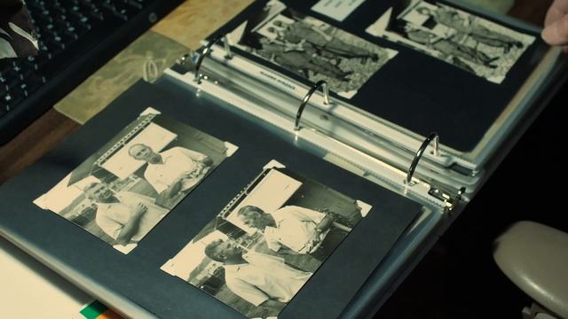 What is MOS 46S: Public Affairs Specialist in the National Guard? смотреть онлайн