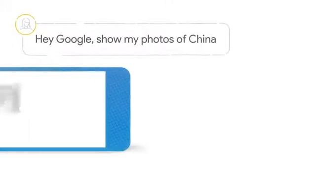 Google Assistant coming soon to smart displays смотреть онлайн