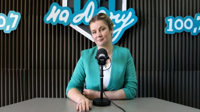 Итоговые новости «ФМ-на Дону» от 24 ноября 2021 г. смотреть онлайн