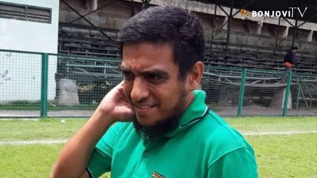 HODAK Datangkan 2 Pemain Baru🔥2 Amunisi Baru Gabung Latihan🔥EDANN Skuad Persib Termahal di Asia tgr смотреть онлайн