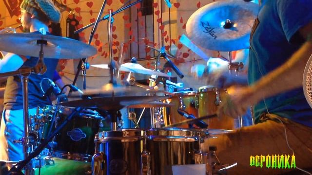 НАШИ СЕНТЯБРИ - слова Марины Мальцевой музыка исполняет Николай Жуков смотреть онлайн