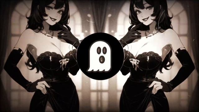 Jamie Berry, ft Octavia Rose - Light up the Night смотреть онлайн