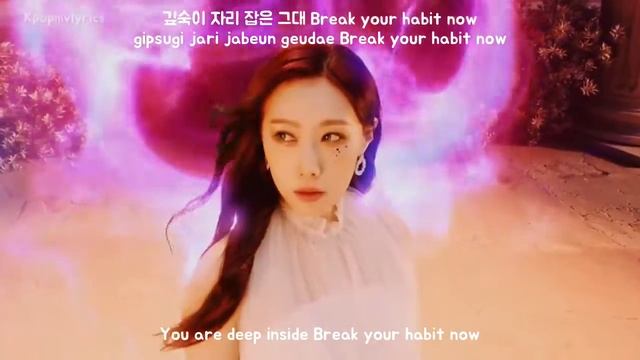 Dreamcatcher (드림캐쳐) _ MAISON [MV Lyrics Han/Rom/Eng]