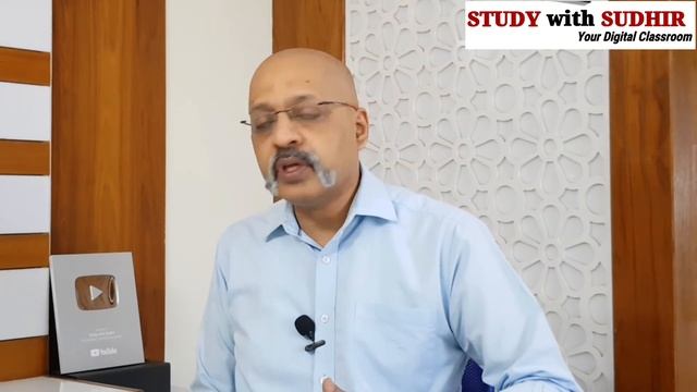 Want to Score 95 per cent in 2021? Become Atmanirbhar NOW | Tips to study by yourself by T S Sudhir смотреть онлайн