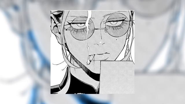 𝖏𝖚𝖘𝖙 𝖜𝖆𝖓𝖓𝖆 𝖗𝖔𝖈𝖐 - 𝖑𝖎𝖑 𝖚𝖟𝖎 𝖛𝖊𝖗𝖙 (𝖘𝖕𝖊𝖉 𝖚𝖕)