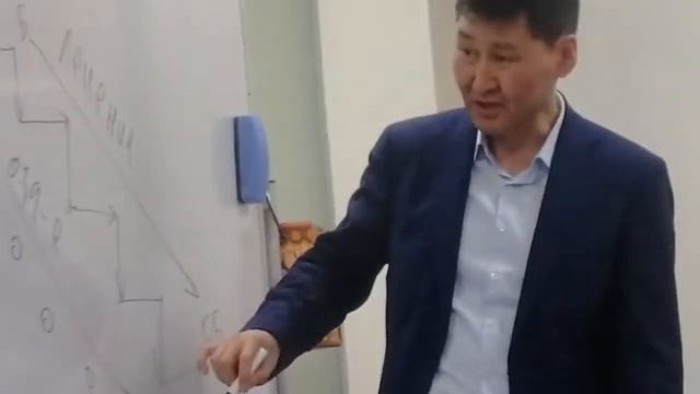 Врач Ч. М. ХОЙКОВ о НАНО БАЛЬЗАМАХ 1 часть смотреть онлайн