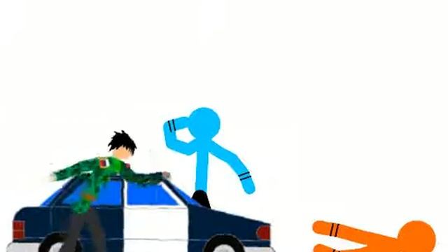Мой мультфильм смотреть онлайн