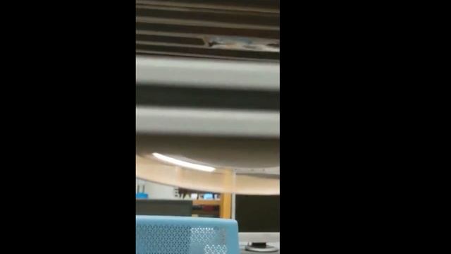 Makyu Vacuum Former video смотреть онлайн