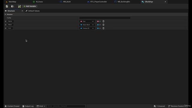 2-6 -Building list смотреть онлайн