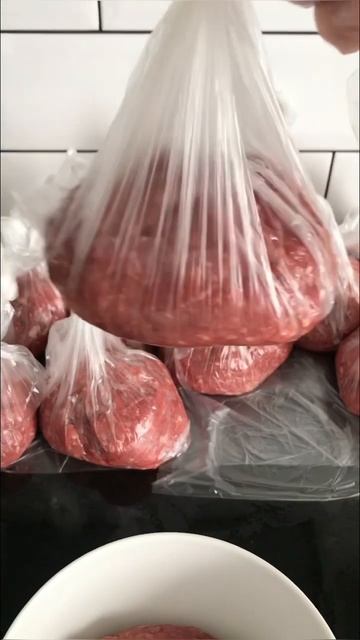 Говяжий фарш ) смотреть онлайн