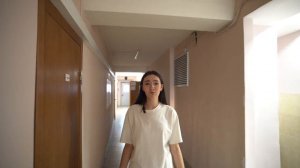 НЕДВИЖИМОСТЬ В ЦЕНТРЕ МОСКВЫ ВСЕГО ЗА 2 ТЫСЯЧИ В МЕСЯЦ? вся правда про общагу мисис