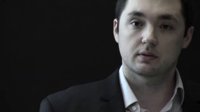 Competing Visions of Democracy in the Post-Soviet Space смотреть онлайн
