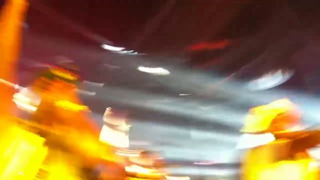 50 cent palais club cannes 26.08.2012 смотреть онлайн