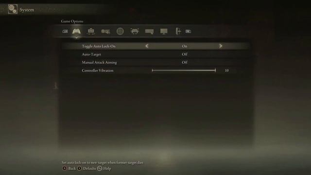 Elden Ring |PC-STEAM| | RTX 3070| pt.63: Crumbling Farm Azula II смотреть онлайн