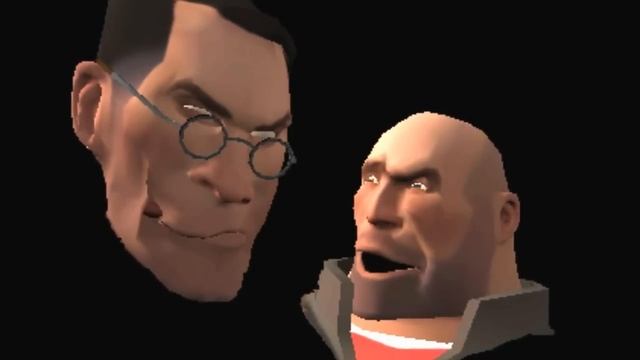 SexualMedic+SexualHeavy.aliasing смотреть онлайн