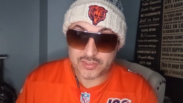 Joe De La Torre NFL's Most HATED Guarantees that 49ers will Beat Philly and Bengals Beat the Chiefs смотреть онлайн