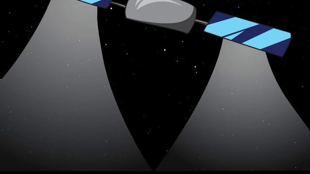 Earth's atmosphere смотреть онлайн