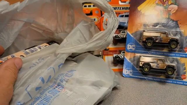 Rover Land THE MOTHER LOAD unboxing Saturday!!! DON'T MISS THIS!! смотреть онлайн
