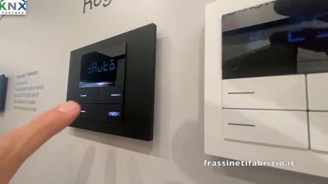 Fiera sicurezza 2023 Le novità che ho trovato in fiera le voglio condividere con voi. смотреть онлайн
