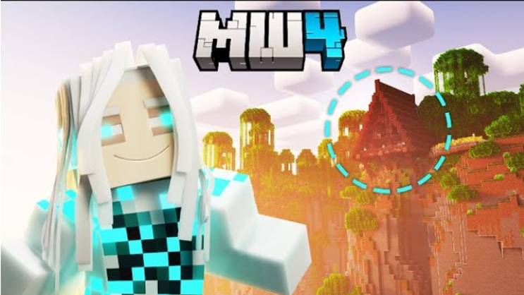 [CapXenomorph] ЛУЧШЕЕ МЕСТО ДЛЯ ДОМА | МАЙНШИЛД 4 смотреть онлайн