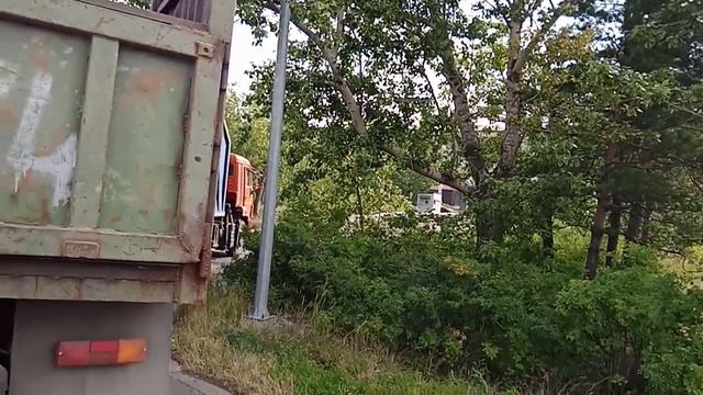 грузоперевозки,командировки,продукция в Павлодар ,из Павлодара,Казахстан ,весы до 80т смотреть онлайн