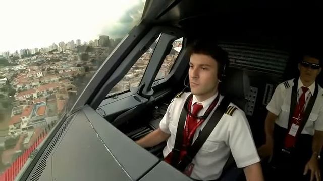Italo disco Modern. Cetu Javu - Help Me Now . Jet airliner travel fly remix смотреть онлайн
