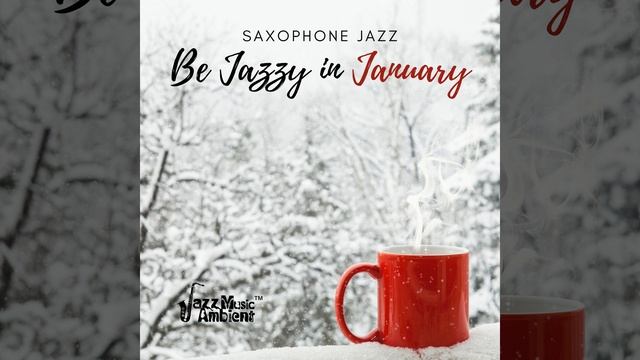 Book, Tea, Jazz смотреть онлайн