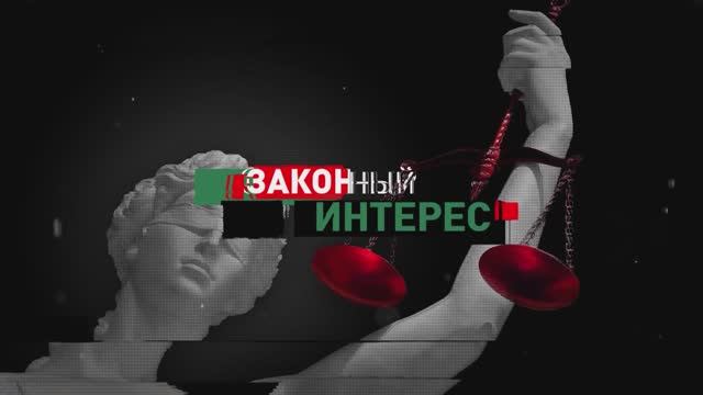 В тюменской колонии № 2 состоялась ярмарка вакансий для тех, кто отбывает наказание и готовится к ос смотреть онлайн