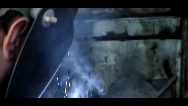 ГРОТ Проводник смотреть онлайн