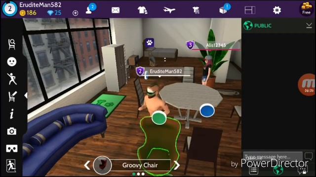 Играя игра подобна игра на sims смотреть онлайн