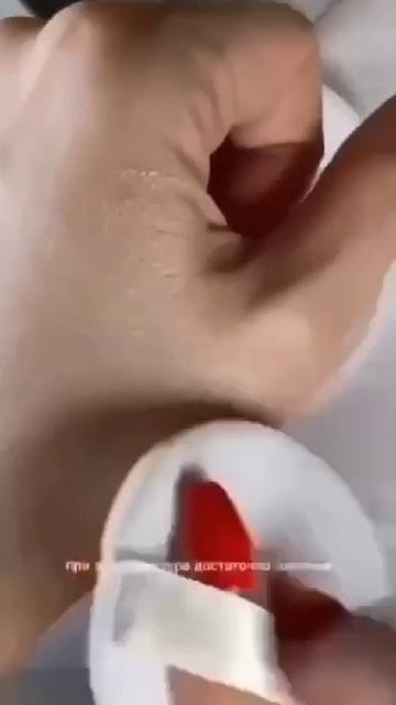 Кушон от Атоми