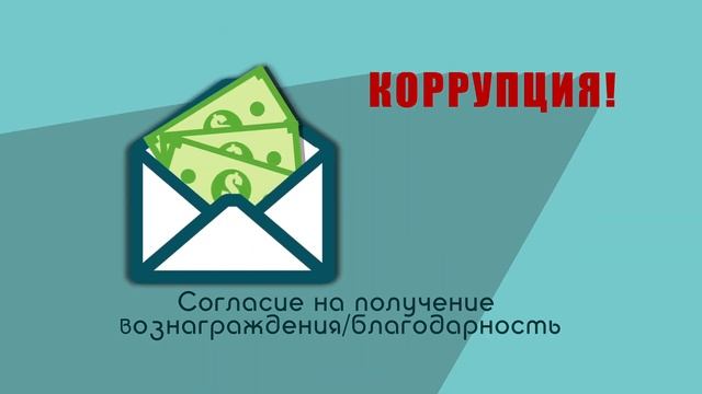 Дополнительные услуги смотреть онлайн