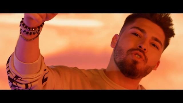 Luis Gabriel , Cristi Mega , Costel Biju Colaj Manele Noi смотреть онлайн