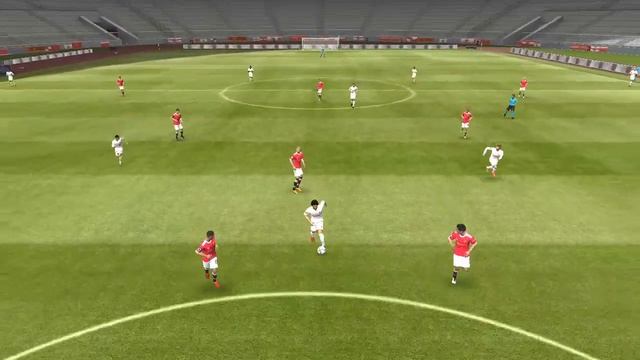 1k like 😍😍😍hi assam nalbari nanoi football смотреть онлайн