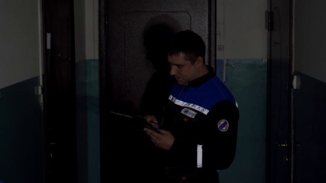 Есть долги – готовьтесь к отключению. В Приамурье начались массовые рейды энергетиков смотреть онлайн